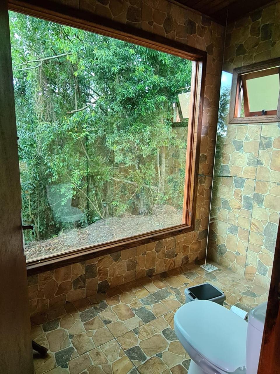 Alto Da Colina Caraa Rs Villa ภายนอก รูปภาพ