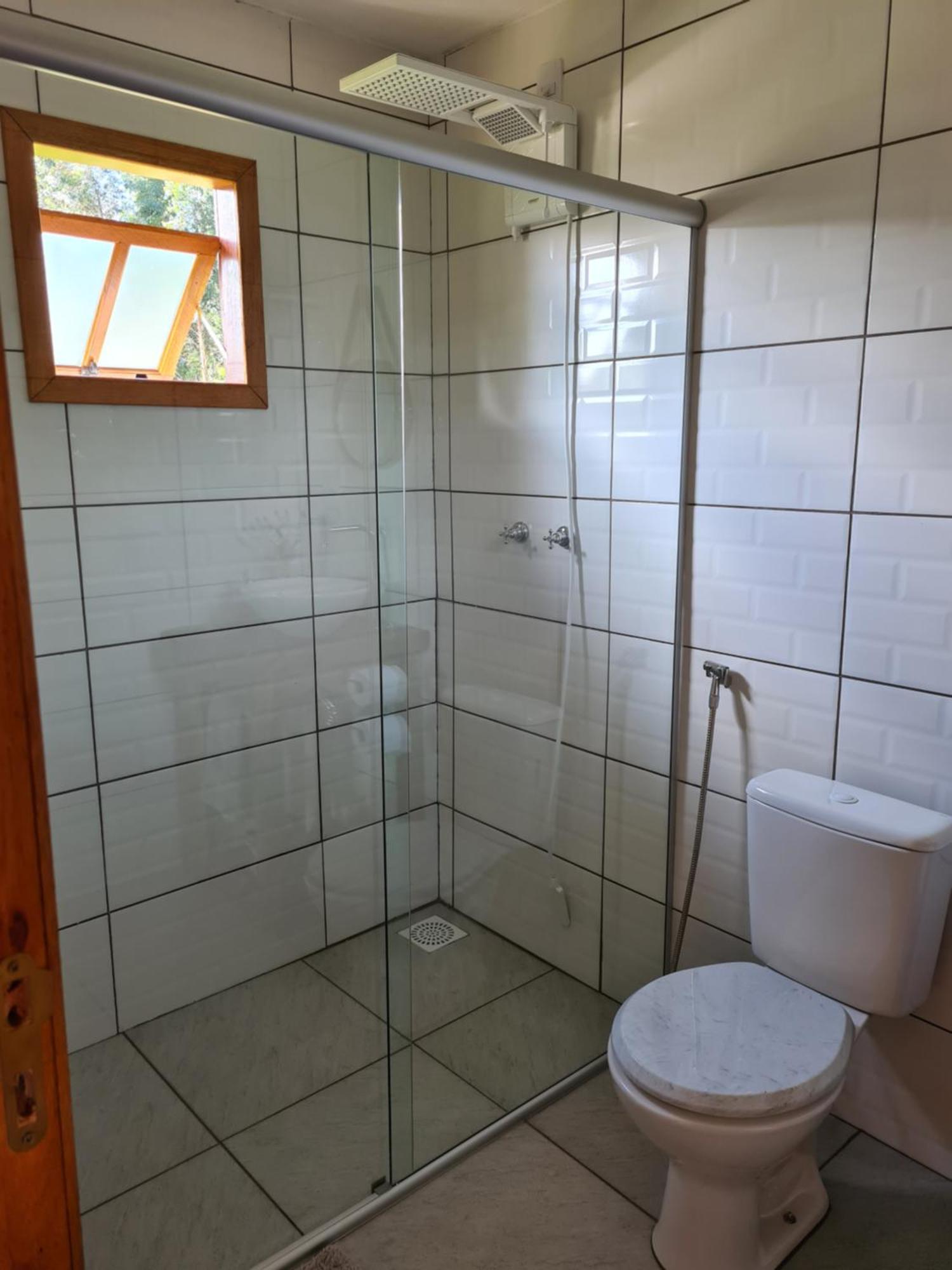 Alto Da Colina Caraa Rs Villa ภายนอก รูปภาพ